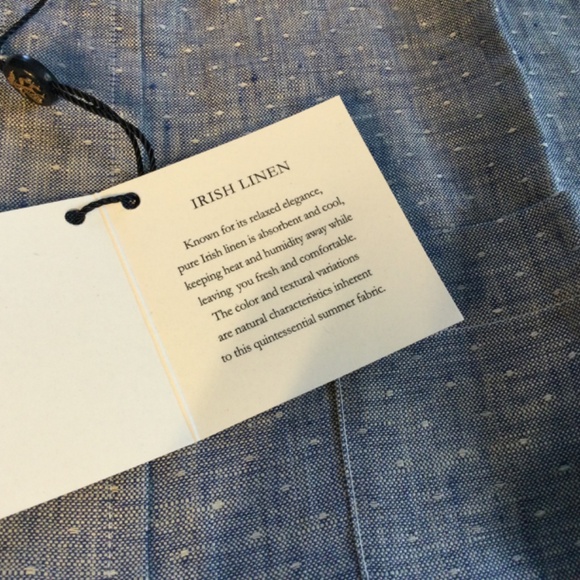 Brooks Brothers - Picture 6 of 13